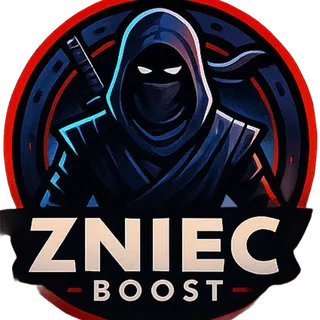 ZniecBoost