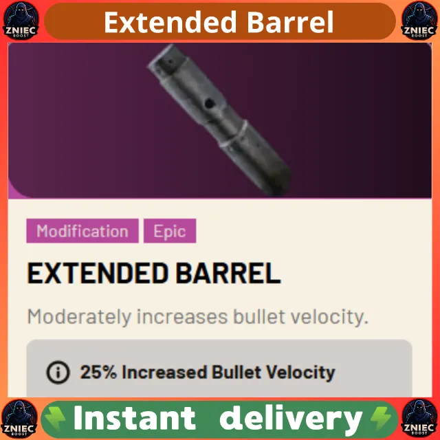 รายการภาพถ่าย