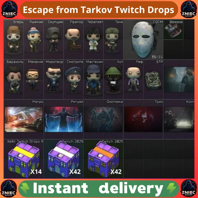 รายการภาพถ่าย