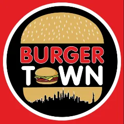 [ Burger Town Operator Skin 1h 2XP Boost ] Activision Key (Global)