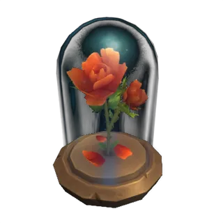 Preserved Gift of Gilneas | World of Warcraft x Pinterest