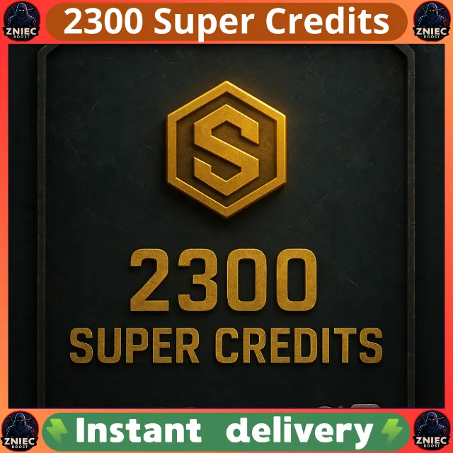 รายการภาพถ่าย