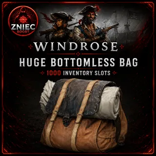 Windrose
