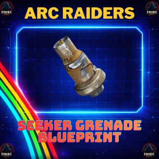 ARC Raiders