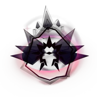 X30 Cosmic Relic