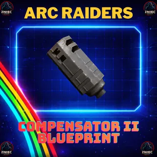 ARC Raiders