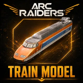 Train Model
