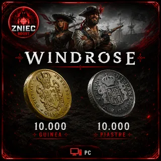 Windrose