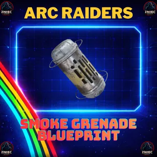 ARC Raiders