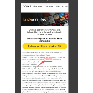 $65.00 USD $ Amazon.com Link To top up your Amazon balance, please refer to the image for instructions.