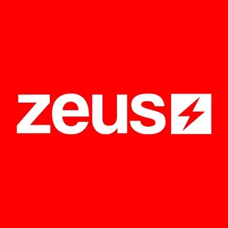 Zeus Subscription