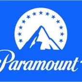 $5 Paramount (LIFETIME SUBSCRIPTION)