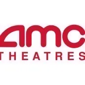 $5-10 AMC theater gift card