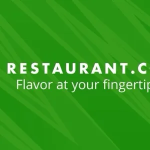 $25.00 Restaurant.com Gift card