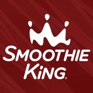 $20-$30 Smoothie king gift card