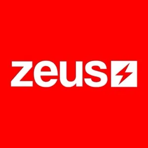 Zeus