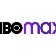 $1.25 HBO MAX 