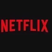 $5.75 Netflix Subscription