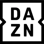 $5 Dazn (LIFETIME SUBSCRIPTION)