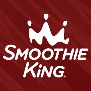 $10-$15 Smoothie king gift card