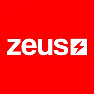 $5 Zeus (LIFETIME SUBSCRIPTION)