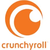 $5 CrunchRoll (LIFETIME SUBSCRIPTION)