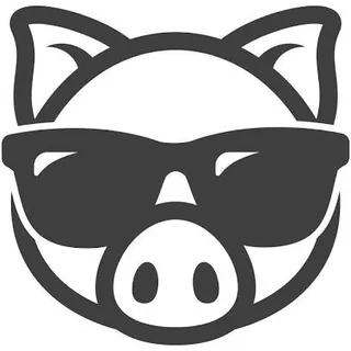 PIG Marketplace