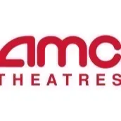 $20.00 AMC Theaters Gift card