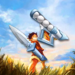 Snowcannon Set