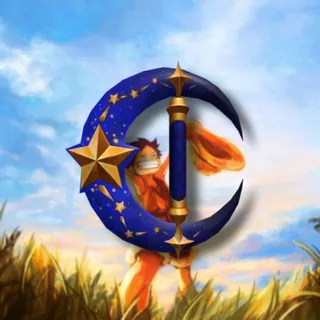 Celestial