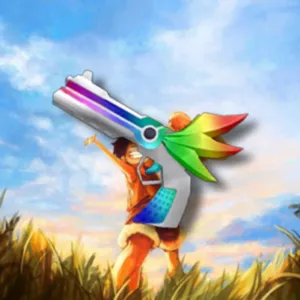 Chroma Lightbringer