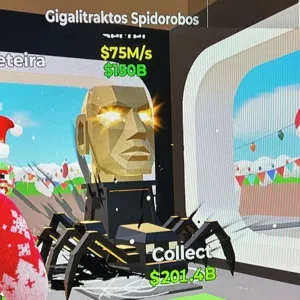 Steal the brain rot secrets 