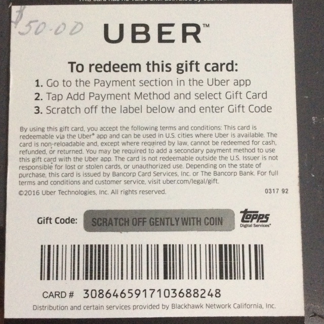 50 Roblox Gift Card Code