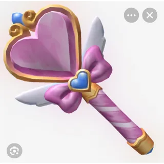 HEARTWAND| MM2
