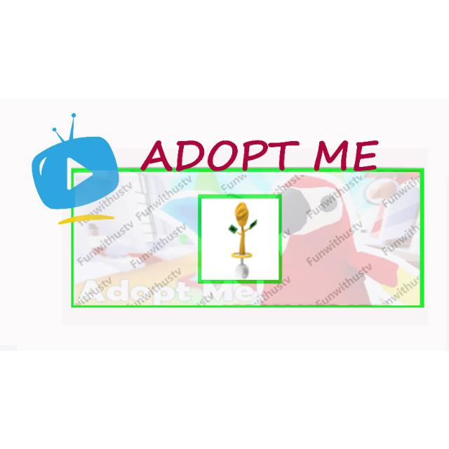 Roblox Adopt Me Money Rattle Worth