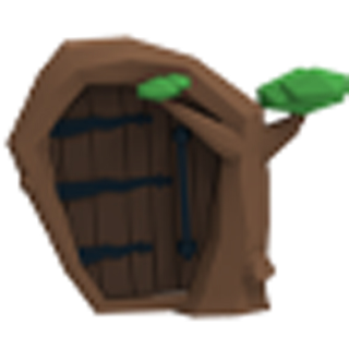 Huts Roblox Id