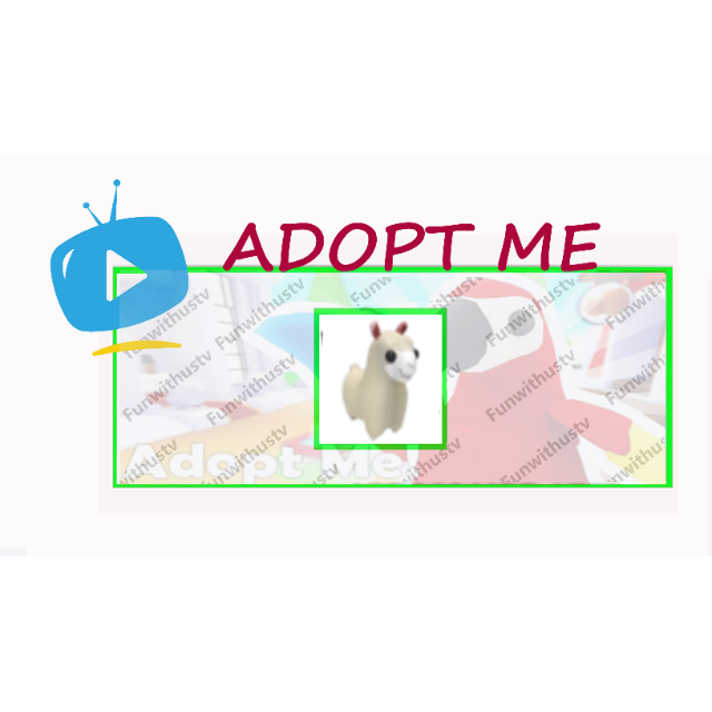 roblox adopt me cat plush