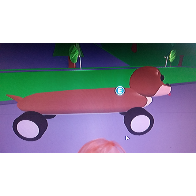 dogmobile gameflip u00faltima