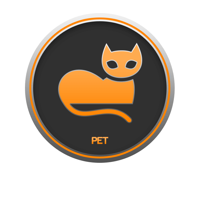 Pet Meerkat Adopt Me In Game Items Gameflip - roblox dd26