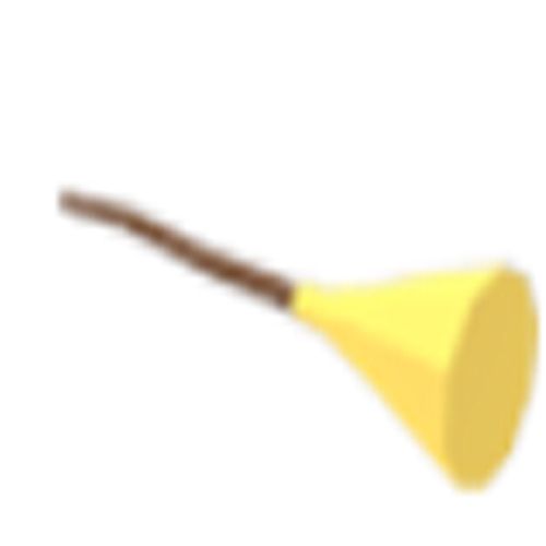 Pet BROOM ADOPT ME Itens de Jogos Gameflip