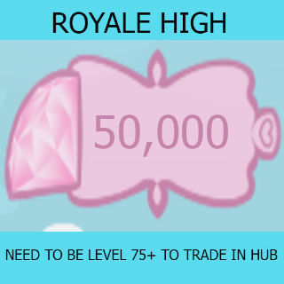 Currency 50 000x In Game Items Gameflip - robux 50 000x in game items gameflip