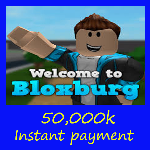 Currency 50 000x In Game Items Gameflip - robux 50 000x in game items gameflip