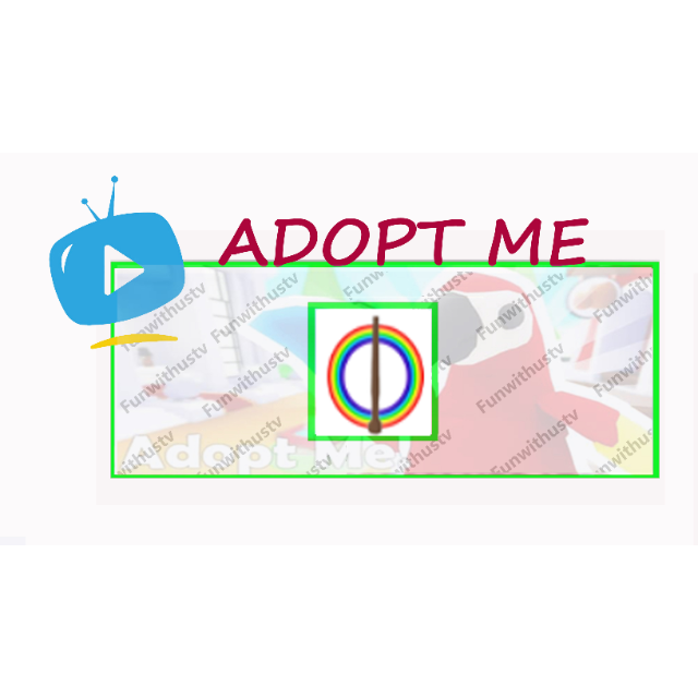 Adopt Me Roblox Money Glitch 2018