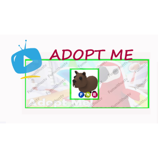 Adopt Me Pet Trading Guide