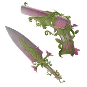 Bloom Set - MM2