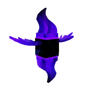 eclipse bloom