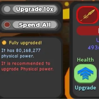 Hofund DM