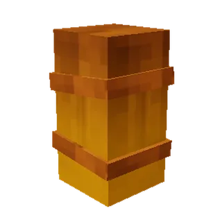 maple bamboo 1000x