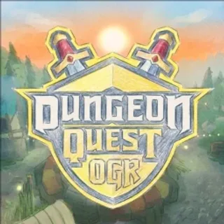 DQR Lvl 180 acc (clean)