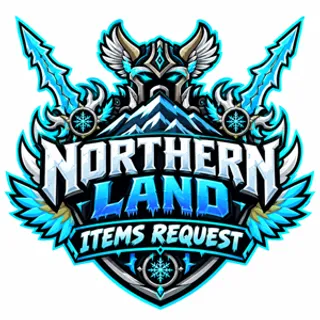 All NL Items (DM)  - DQR